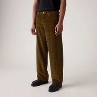 578™ Baggy Corduroy Men's Jeans