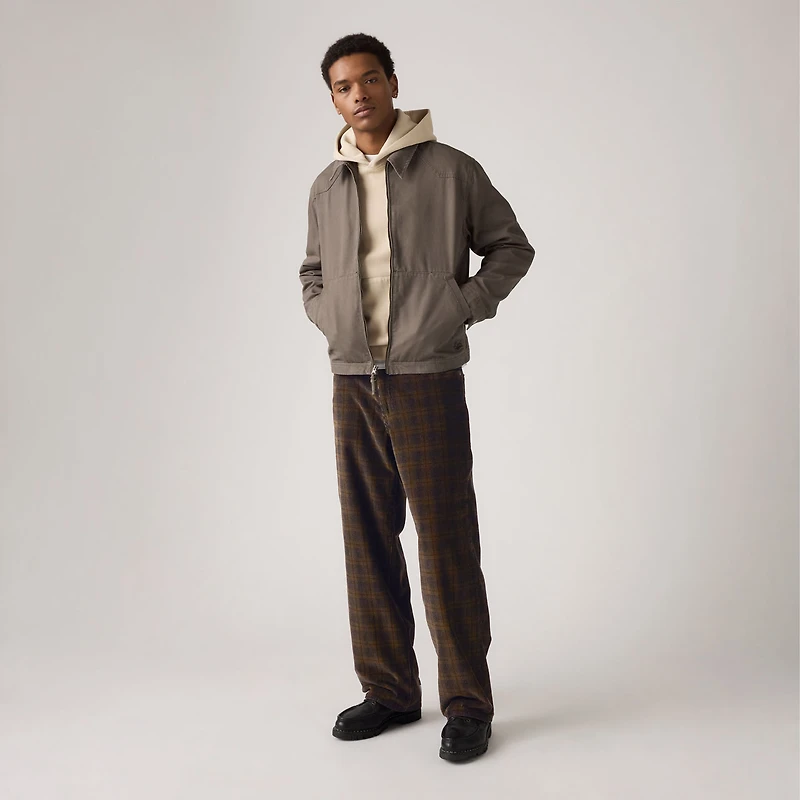 578™ Baggy Corduroy Men's Jeans