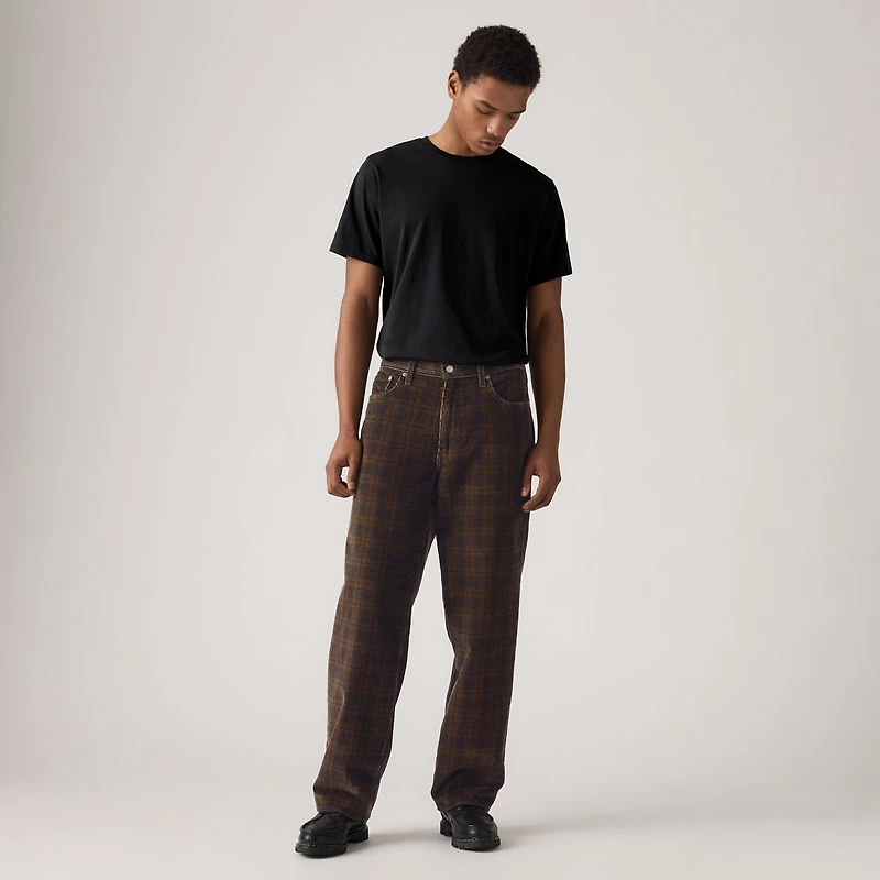 578™ Baggy Corduroy Men's Jeans