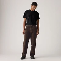 578™ Baggy Corduroy Men's Jeans