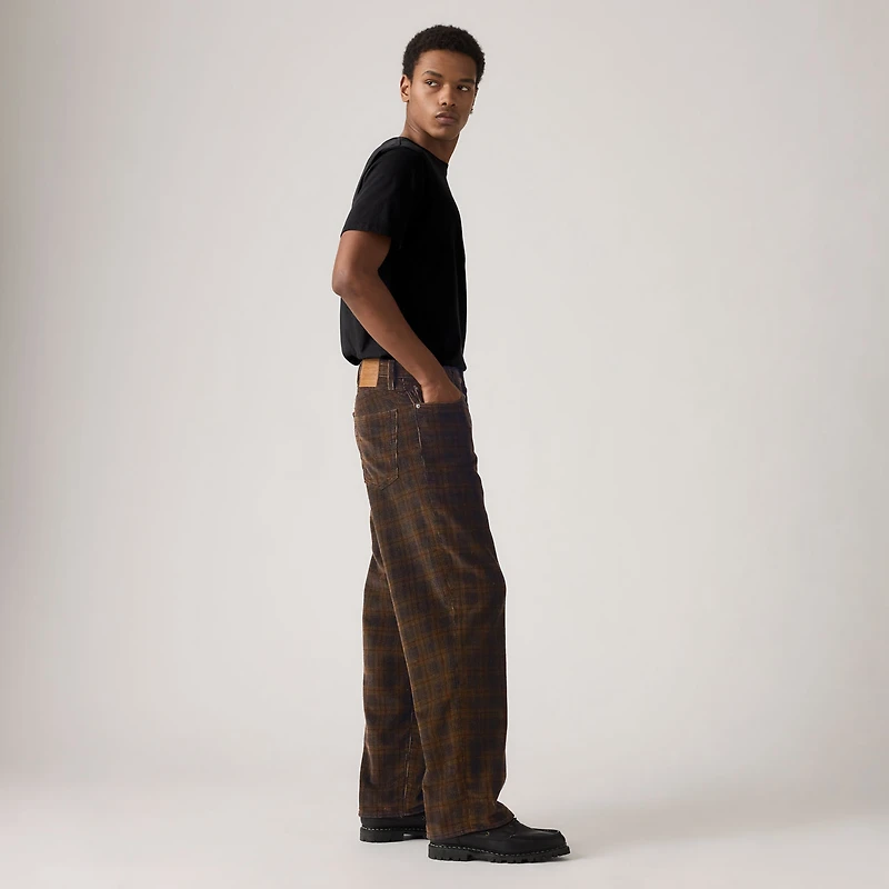 578™ Baggy Corduroy Men's Jeans