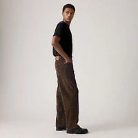 578™ Baggy Corduroy Men's Jeans
