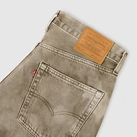 578™ Baggy Men's Jeans