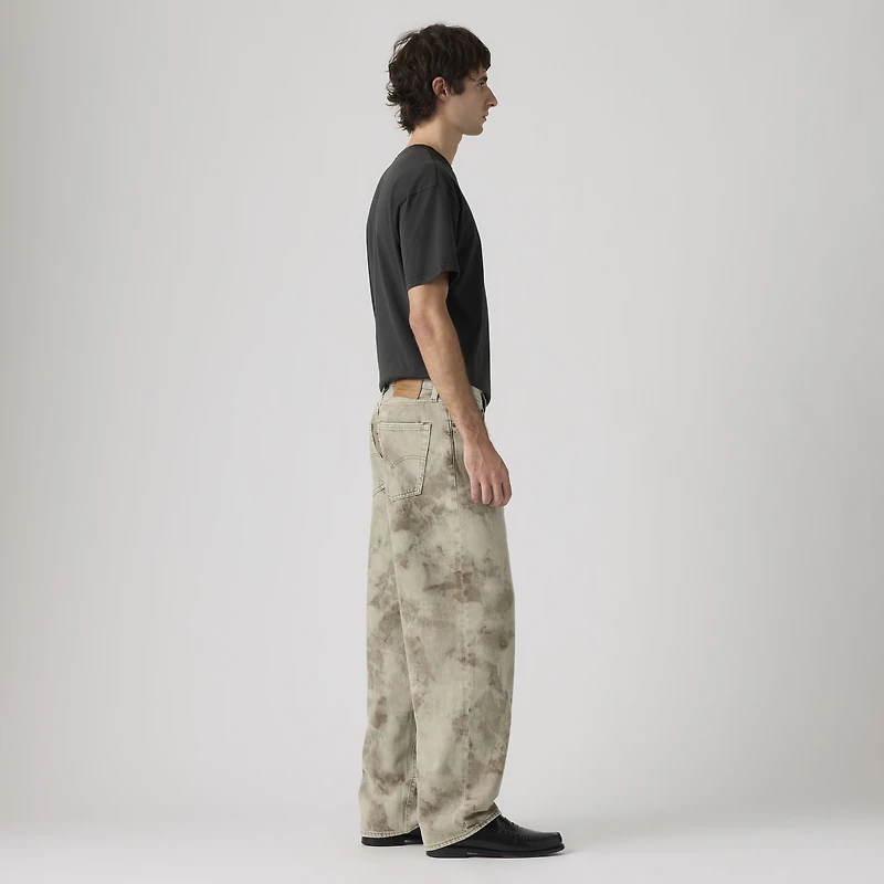 578™ Baggy Men's Jeans
