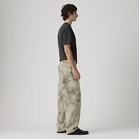 578™ Baggy Men's Jeans
