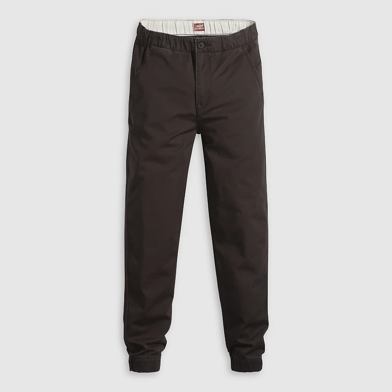 XX Chino Men's Jogger