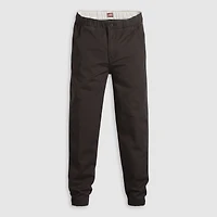 XX Chino Men's Jogger