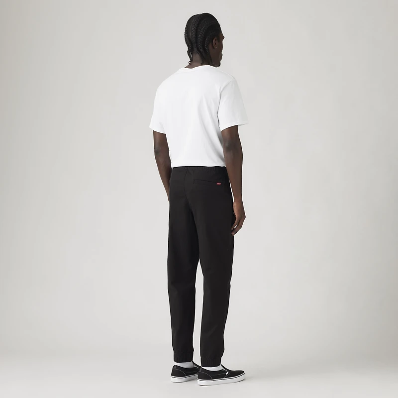 XX Chino Men's Jogger
