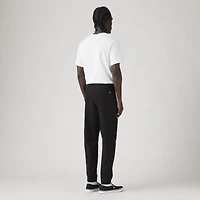 XX Chino Men's Jogger