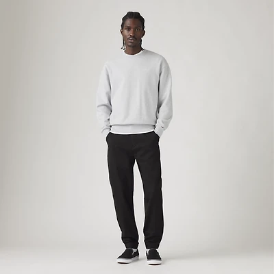 XX Chino Men's Jogger