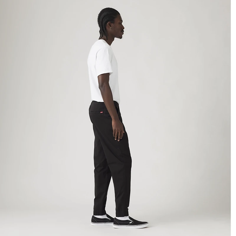 XX Chino Men's Jogger