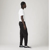 XX Chino Men's Jogger