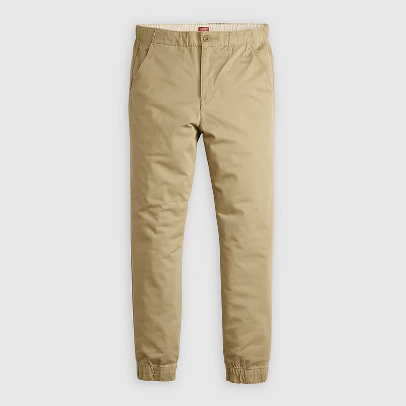 XX Chino Men's Jogger