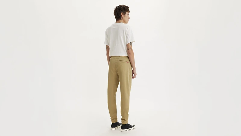 XX Chino Men's Jogger