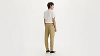XX Chino Men's Jogger
