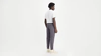 XX Chino Men's Joggers