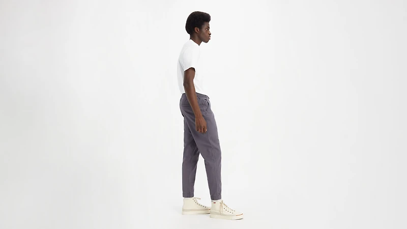 XX Chino Men's Joggers