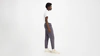 XX Chino Men's Joggers