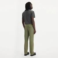 XX Chino Authentic Straight Fit Men's Pants