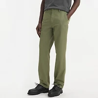 XX Chino Authentic Straight Fit Men's Pants