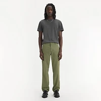 XX Chino Authentic Straight Fit Men's Pants