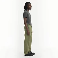 XX Chino Authentic Straight Fit Men's Pants