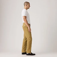 XX Chino Authentic Straight Fit Men's Pants