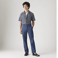 XX Chino Authentic Straight Fit Lightweight Twill Men's Pants