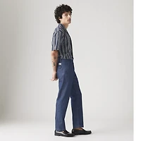 XX Chino Authentic Straight Fit Lightweight Twill Men's Pants