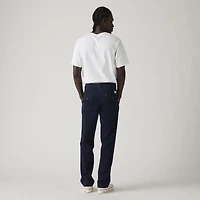 XX Chino Authentic Relaxed Men's Pants