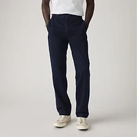 XX Chino Authentic Relaxed Men's Pants