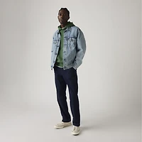 XX Chino Authentic Relaxed Men's Pants