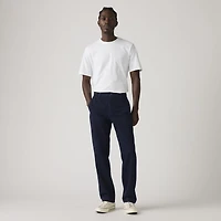 XX Chino Authentic Relaxed Men's Pants