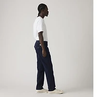 XX Chino Authentic Relaxed Men's Pants