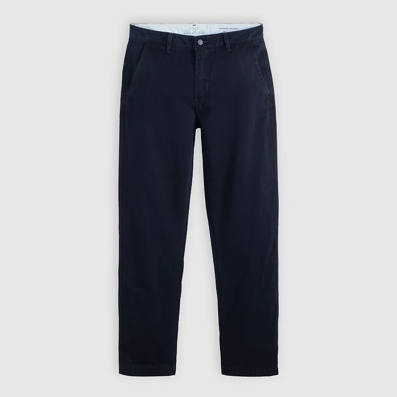 XX Chino Authentic Relaxed Men's Pants