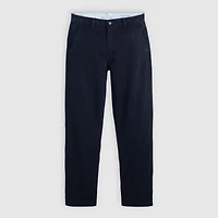 XX Chino Authentic Relaxed Men's Pants