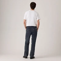 XX Chino Authentic Relaxed Men's Pants