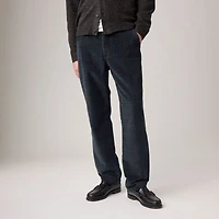 XX Chino Authentic Relaxed Men's Pants