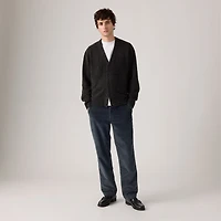 XX Chino Authentic Relaxed Men's Pants