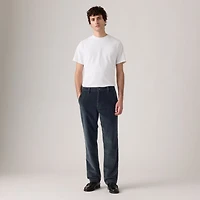 XX Chino Authentic Relaxed Men's Pants