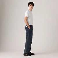 XX Chino Authentic Relaxed Men's Pants
