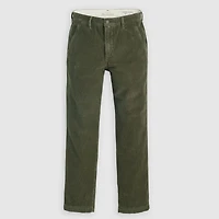 XX Chino Authentic Relaxed Corduroy Men's Pants