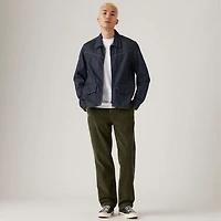 XX Chino Authentic Relaxed Corduroy Men's Pants