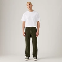 XX Chino Authentic Relaxed Corduroy Men's Pants