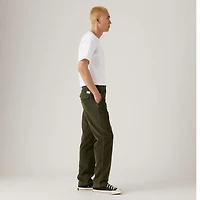 XX Chino Authentic Relaxed Corduroy Men's Pants