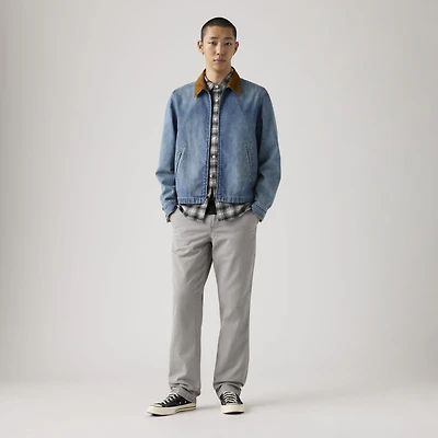XX Chino Authentic Relaxed Men's Pants