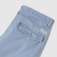 XX Chino Authentic Relaxed Lightweight Men's Pants