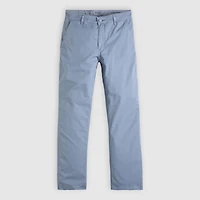 XX Chino Authentic Relaxed Lightweight Men's Pants