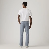 XX Chino Authentic Relaxed Lightweight Men's Pants