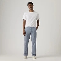 XX Chino Authentic Relaxed Lightweight Men's Pants